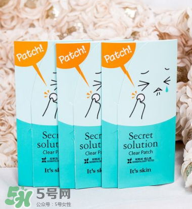 祛痘產(chǎn)品哪種效果最好？祛痘產(chǎn)品推薦 