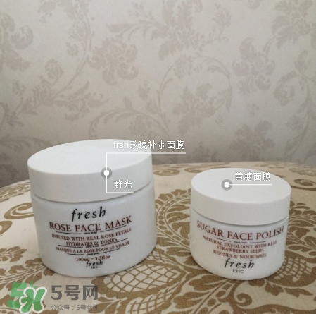 孕婦適合用的護(hù)膚品有哪些 孕婦適合用的護(hù)膚品有哪些