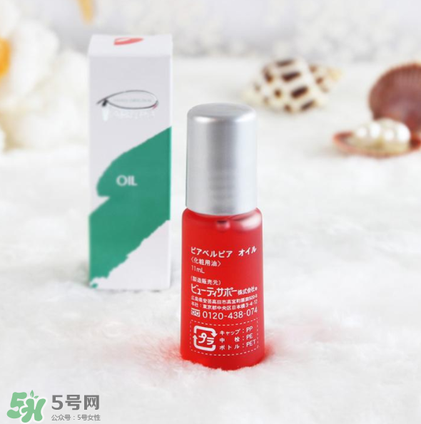 祛痘產(chǎn)品哪種效果最好？祛痘產(chǎn)品推薦 