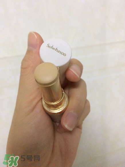 雪花秀遮瑕膏好用嗎？雪花秀遮瑕膏評(píng)測(cè)