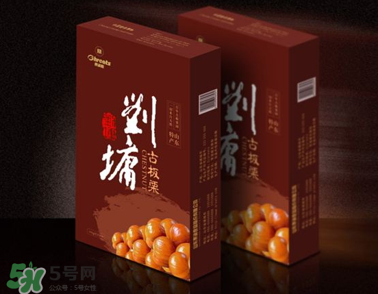 板栗酒要泡多長(zhǎng)時(shí)間？板栗泡酒要多長(zhǎng)時(shí)間？