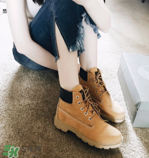 timberland大黃靴多少錢？timberland大黃靴怎么樣？