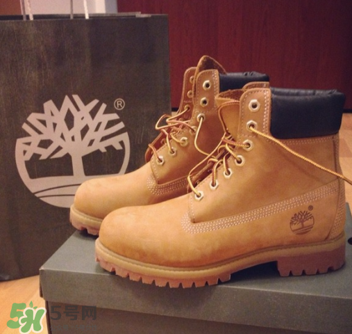 timberland大黃靴多少錢？timberland大黃靴怎么樣？