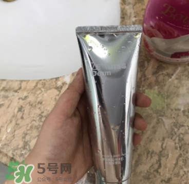 睿致肌適合敏感肌嗎？