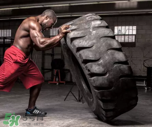 tabata訓(xùn)練適合初學(xué)者嗎？tabata訓(xùn)練適合女生嗎？