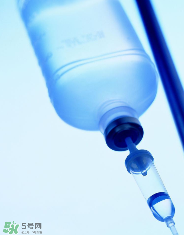 生理鹽水怎么配？家里如何制生理鹽水？