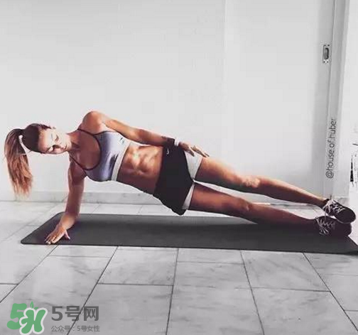 crossfit是什么運動？crossfit有什么好處？
