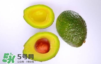 牛油果核能吃嗎？牛油果核怎么種盆栽？