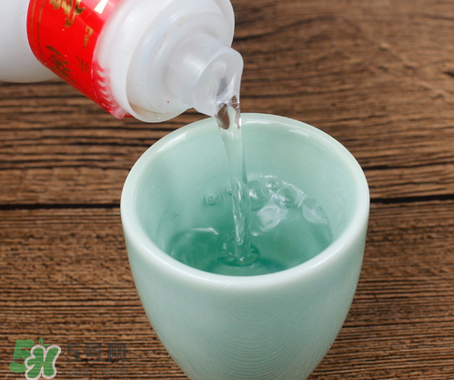 ?板栗酒能存放多久？?板栗泡酒可以放多久？