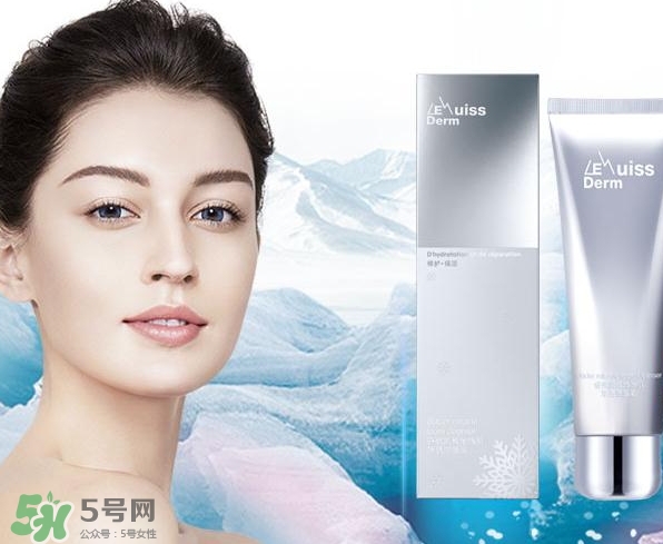 睿致肌明星產(chǎn)品有哪些？這些值得入手