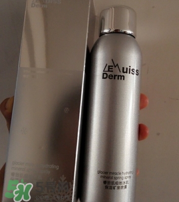 睿致肌明星產(chǎn)品有哪些？這些值得入手