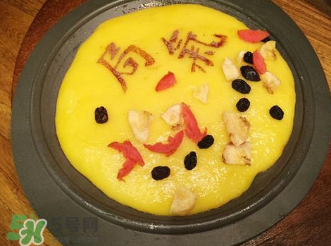 三不粘是什么_好吃嗎_怎么做的_有什么營養(yǎng) 三不粘是什么_好吃嗎_怎么做的_有什么營養(yǎng)