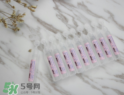 生理鹽水可以消毒嗎？生理鹽水消毒疼嗎？