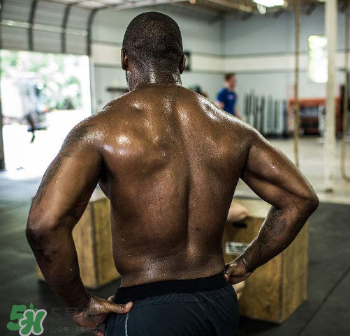 crossfit適合所有人嗎？crossfit適合女生練嗎？