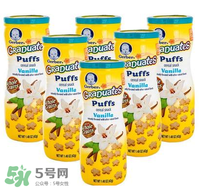 嘉寶泡芙開(kāi)封多久吃完？泡芙開(kāi)封會(huì)變軟嗎？