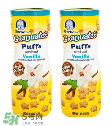 嘉寶泡芙開(kāi)封多久吃完？泡芙開(kāi)封會(huì)變軟嗎？