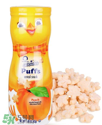 嘉寶泡芙開(kāi)封多久吃完？泡芙開(kāi)封會(huì)變軟嗎？