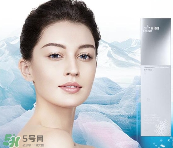 睿致肌極地冰肌卸妝油怎么樣_價(jià)格 睿致肌極地冰肌卸妝油怎么樣_價(jià)格