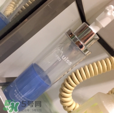 睿致肌極地冰肌卸妝油怎么樣_價(jià)格 睿致肌極地冰肌卸妝油怎么樣_價(jià)格