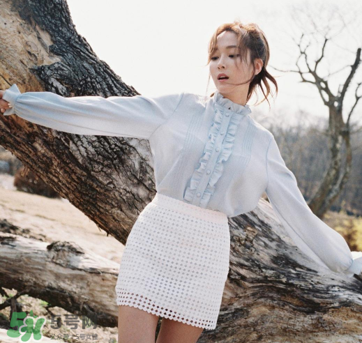 blanceclare是什么牌子？blanceclare是什么檔次？