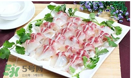 怎樣區(qū)分脆肉鯇和普通鯇魚？脆肉鯇有什么營(yíng)養(yǎng)價(jià)值？