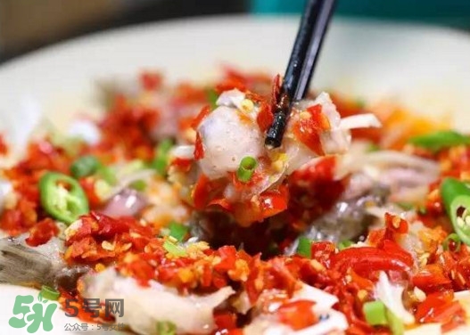 怎樣區(qū)分脆肉鯇和普通鯇魚？脆肉鯇有什么營(yíng)養(yǎng)價(jià)值？