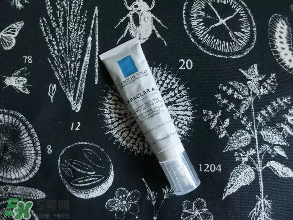 理膚泉A.I.怎么樣？理膚泉A.I.測評