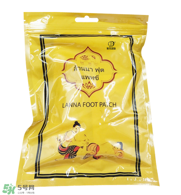 蘭納足貼多少錢？蘭納足貼價(jià)格