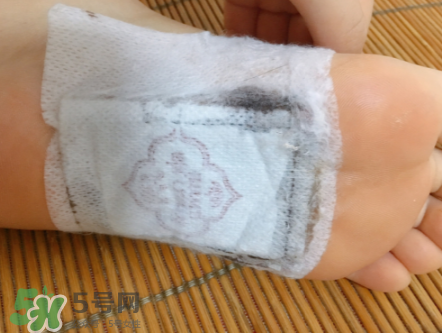 蘭納足貼多少錢？蘭納足貼價(jià)格