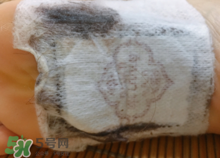 蘭納足貼多少錢？蘭納足貼價(jià)格