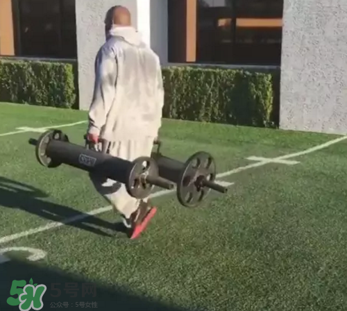 農(nóng)夫行走鍛煉什么？農(nóng)夫行走有什么好處？