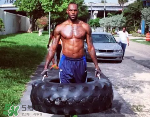 農(nóng)夫行走鍛煉什么？農(nóng)夫行走有什么好處？