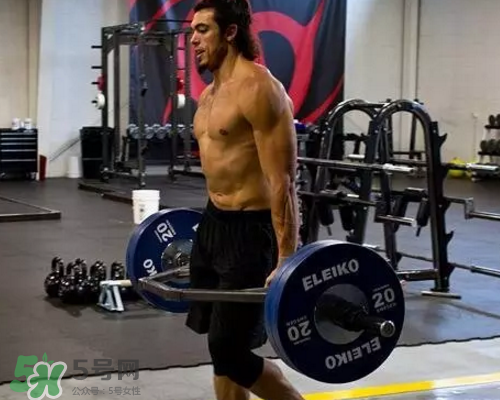 農(nóng)夫行走鍛煉什么？農(nóng)夫行走有什么好處？