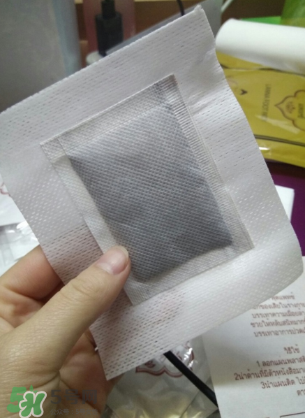 蘭納足貼保質期多久？蘭納足貼保質期幾年？