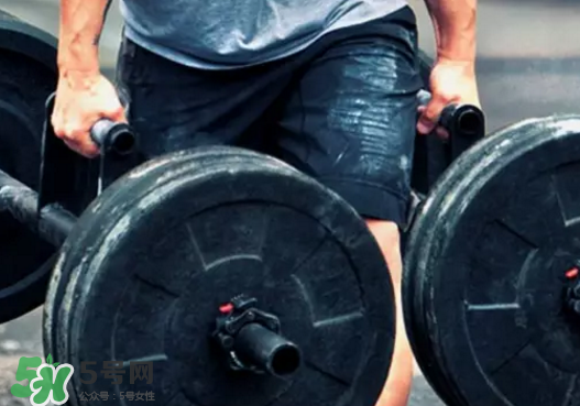 農(nóng)夫行走可以單手嗎？農(nóng)夫行走要沉肩嗎？