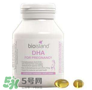 BIO ISLAND多大的寶寶吃？BIO ISLAND適合寶寶的年紀是多少？
