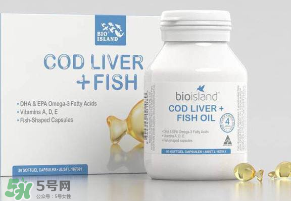 BIO ISLAND多大的寶寶吃？BIO ISLAND適合寶寶的年紀是多少？