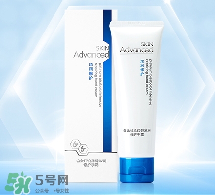 屈臣氏白金系列孕婦能用嗎? 屈臣氏白金系列孕婦能用嗎?