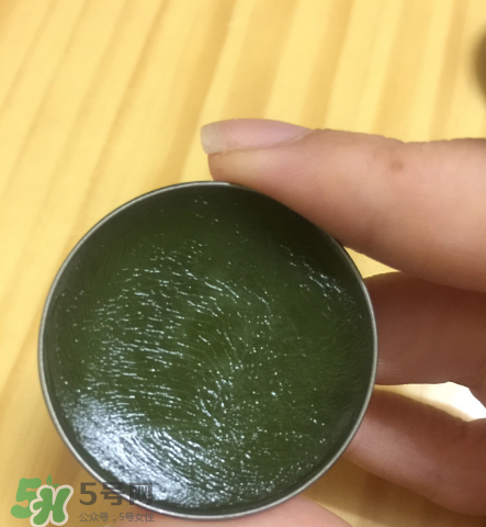 烏青膏嬰兒可以用嗎？烏青膏寶寶可以用嗎？