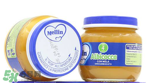 美林果泥需要放冰箱嗎？美林果泥怎么保存？