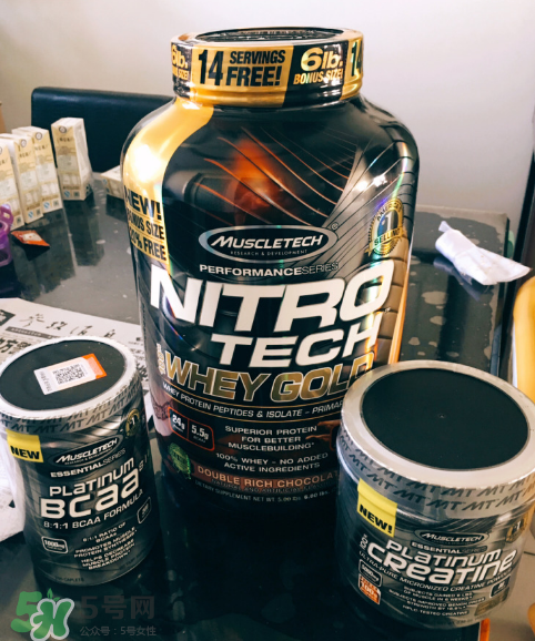 肌酸是訓(xùn)練前吃還是訓(xùn)練后吃？肌酸是激素嗎？