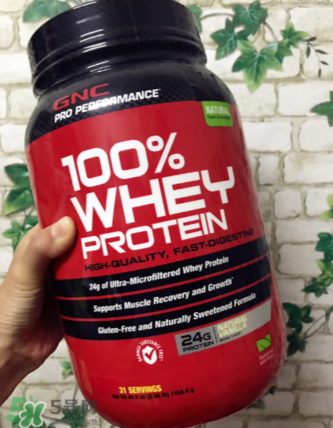 肌酸是訓練前吃還是訓練后吃？肌酸是激素嗎？