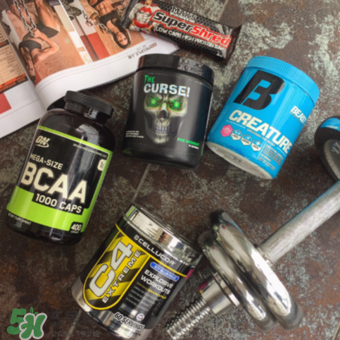 肌酸是訓練前吃還是訓練后吃？肌酸是激素嗎？