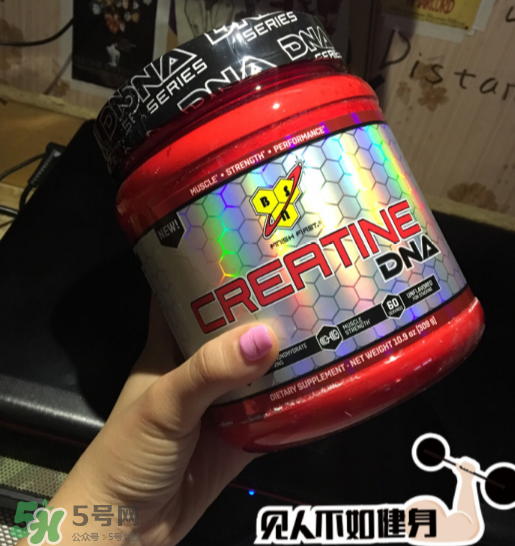 肌酸有什么副作用？肌酸會(huì)影響性功能嗎？