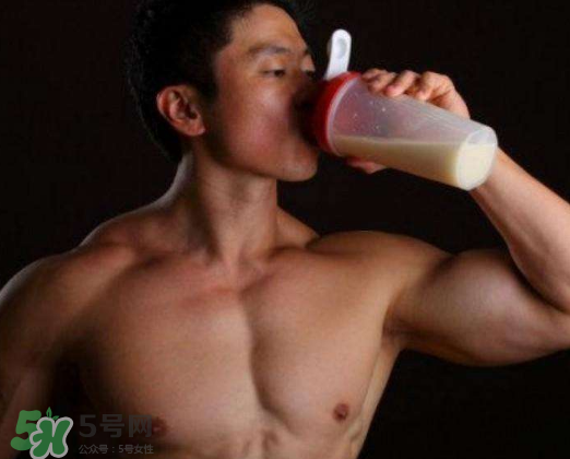 肌酸有什么副作用？肌酸會(huì)影響性功能嗎？