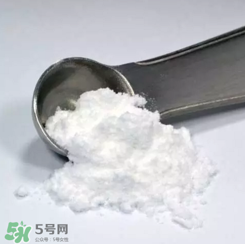 肌酸能和蛋白粉一起吃嗎？肌酸能長(zhǎng)期服用嗎？