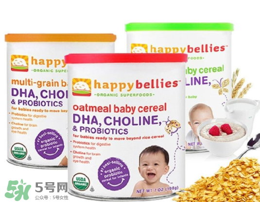 禧貝米粉多少度水沖？禧貝米粉使用說明