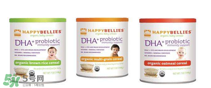 禧貝米粉多少度水沖？禧貝米粉使用說明