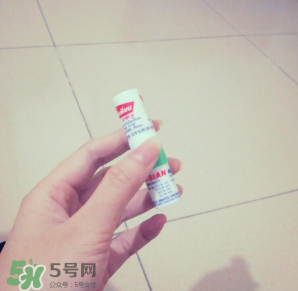 八仙鼻通多少錢？八仙鼻通價(jià)格