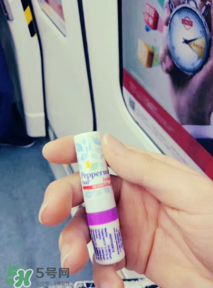 八仙鼻通多少錢？八仙鼻通價(jià)格